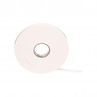 P32w2a25072 Panduit herramientas