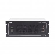 Pa32aelms Tpl Communications amplificador