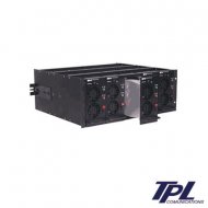 Pa61aemas Tpl Communications amplificador
