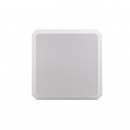 Par90209hfnf Laird uhf/ rfid