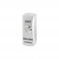 Pb5318sq Enforcer Secolarm botones de sal