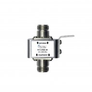 Pctel Pctbws07 Coaxial