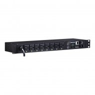 Pdu41001 Cyberpower accesorios para racks