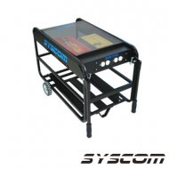 Pe14hh1 Epcom Industrial todos