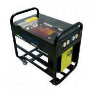 Pe4h1800 Epcom Industrial todos