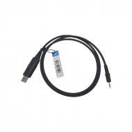 Phcp450m Phox accesorios generales