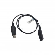 Phcp5150m Phox accesorios generales