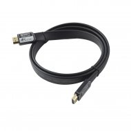 Phdmi1m Epcom Powerline vga / dvi / hdmi