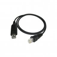 Phox Phcpvx2100 Cable Programador Para Rad