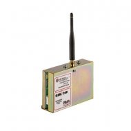 Pima Gsm200 Comunicadores