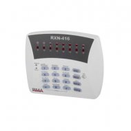 Pima Rx416 todos