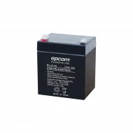 Pl512 Epcom Powerline baterias