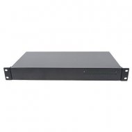 Plac20a16r Epcom Powerline cctv/acceso/in