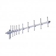 Plc4510 Laird estaciones base y repetidor
