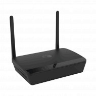 Plr195pnparw Cambium Networks routers ina