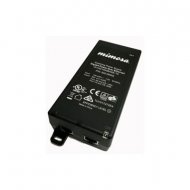 Poe56v Mimosa Networks inyectores poe