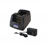 Pp2cksc24 Power Products cargadores de ba