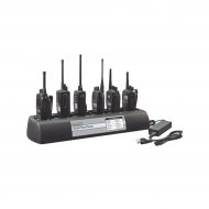 Pp6cep450 Power Products cargadores de ba