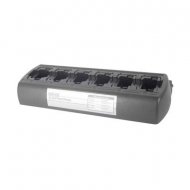 Pp6cksc43 Power Products cargadores de ba