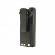 Ppbp210n Power Products baterias