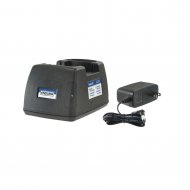 Ppcxpr3500 Endura cargadores de bateria