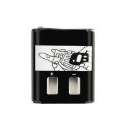 Pphknn4002 Power Products baterias