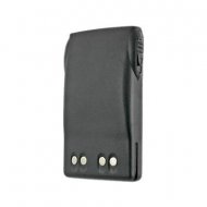 Ppjmnn4024 Power Products baterias