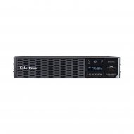 Pr1500rt2u Cyberpower todos