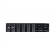 Pr1500rtxl2u Cyberpower todos