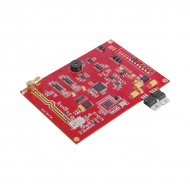 Pro12rfpcb Accesspro general