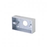 Pro800box Accesspro botones de salida