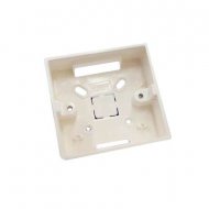 Pro802box Accesspro botones de salida