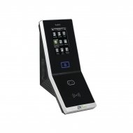 Profac Zkteco - Green Label para control