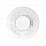 Prosixsmokev Honeywell Home Resideo humo