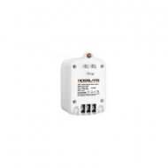 Psdc1613 Rosslare Security Products Transformadores