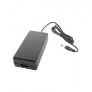 Psm1 Kocom accesorios