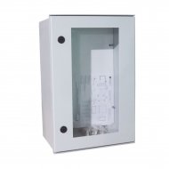 Pst405020pt Precision gabinetes para inte