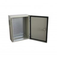 Pst606030a Precision gabinetes para intem