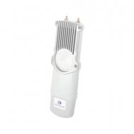 Ptp450i900 Cambium Networks 900 mhz