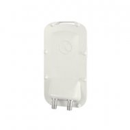 Ptp450icatex Cambium Networks bandas 5 gh