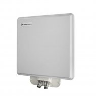 Ptp700ci Cambium Networks bandas 5 ghz /