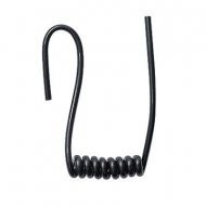 Ptubeb Pryme para accesorios de audio