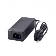 Pwrsply12v3a Epcom antenas cables y acce