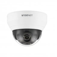 Qnd6022r Hanwha Techwin Wisenet domo
