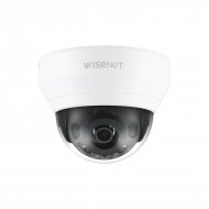 Qnd7020r Hanwha Techwin Wisenet domo