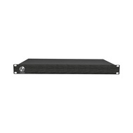 R12dc20a Epcom Powerline cctv/acceso/intr