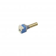 R31066515 Kenwood accesorios generales