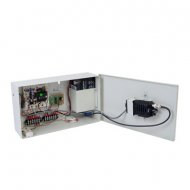 Ra3003 Syscom echo repeaters
