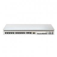 Rb1100ahx2 Mikrotik Routers Firewalls Balanceadores