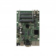 Rb435g Mikrotik routers firewalls balan